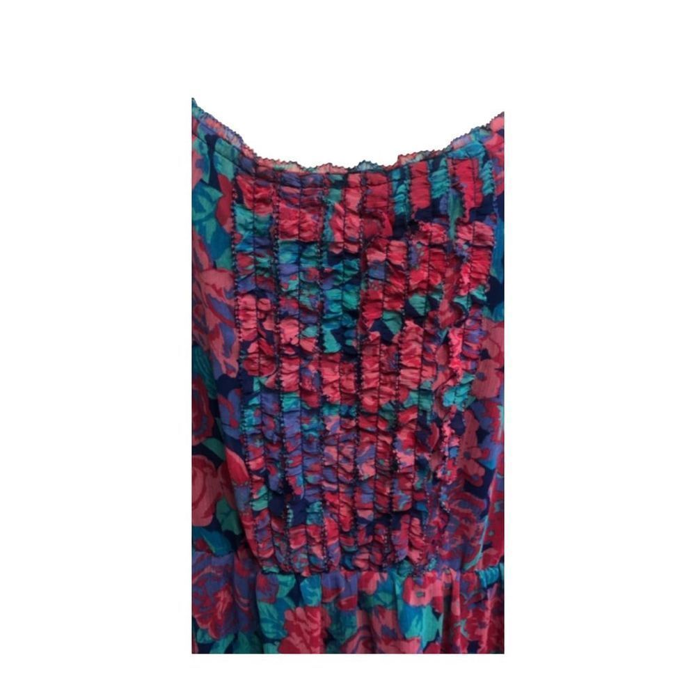Gap Dress - Picture 10 of 12